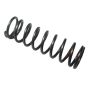 Compression Spring for Stihl BT360 - 0000 997 0530