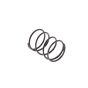 Compression Spring for Stihl 029, 039, MS362 Chainsaws - OEM No. 0000 997 0615