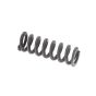 Compression Spring for Stihl 090, 090G Chainsaws - OEM No. 0000 997 0620