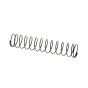 Compression Spring for Stihl 084 Chainsaw - OEM No. 0000 997 0729