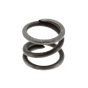 Helical Spring for Stihl 056, 038 Chainsaws - OEM No. 0000 997 1200