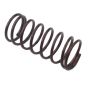 Compression Spring for Stihl MS240, MS260 - 0000 997 2002