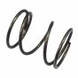 Compression Spring for Stihl FSA 65 Trimmers - OEM No. 0000 997 2015
