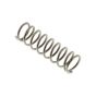 Compression Spring for Stihl RE110 PLUS, RE140 PLUS, RE120 PLUS Pressure Washers - OEM No. 0000 997 2026