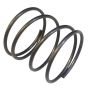 Compression Spring for Stihl  - 0000 997 3100