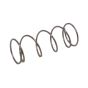 Compression Spring for Stihl BR350, BR430 - 0000 997 3101