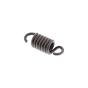 Tension Spring for Stihl MS 212 C-BE, MS 172 Chainsaws - 0000 997 5524
