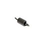 Tension Spring for Stihl MS462 C-M, MS462 C-M R Chainsaws - OEM No. 0000 997 5609