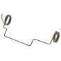 Torsion Spring for Stihl MSA160C Battery Chainsaws - OEM No. 0000 998 0402