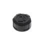Filler Cap for Kawasaki FJ180V Engines - OEM No. 0001 353 0501