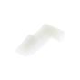 Pawl for Stihl FJ180V-AM80, FJ180V-BM80 Engines - OEM No. 0001 195 7201