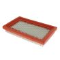 Air Filter for Stihl Machines with Kohler XT-6 XT-8 Engine - 0002 140 4400