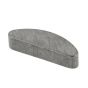 Woodruff Key for Stihl/Kohler HD675, HD775 Engines - 0002 995 0100