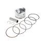 Piston Set for Stihl - OEM No. 0002 007 1009