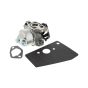Stihl Carburettor for Kohler XT-675, HD675 Engines - OEM No. 0002 120 0604