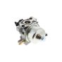 Stihl Carburettor for Kohler XT-675, HD675 Engines - OEM No. 0002 120 0604