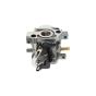 Stihl Carburettor for Kohler XT-675, HD675 Engines - OEM No. 0002 120 0604