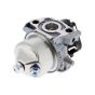 Carburettor for Kohler HD675, XT675 Engine - OEM No. 0002 120 0607