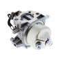 Carburettor for Kohler HD675, XT675 Engine - OEM No. 0002 120 0607