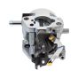 Carburettor for Kohler HD675, XT675 Engine - OEM No. 0002 120 0607