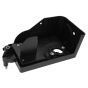 Filter Housing for Stihl / Kohler HD675, HD775 Engines - OEM No. 0002 120 2703