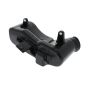 Tank Housing for Stihl XT-800, XT-675 Engines - OEM No. 0002 351 0500