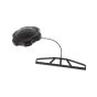 Filler Cap for Stihl XT-800, XT-675 Engines - OEM No. 0002 353 0502