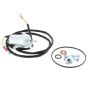 Solenoid valve for Stihl EVC 4000.0 (EVC4000-0001) Engines - 0004 120 5100