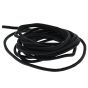 Recoil Starter Rope for Stihl EVC 200.0, EVC 200.1 Mowers - 0004 195 8200