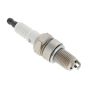 Spark Plug for Stihl EHC 600.0, EHC 700.0 Engines - OEM No. 0004 400 7000
