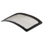 Oil Filter for Stihl EVC4000.0, EVC4000.1 Mowers - OEM No. 0004 020 9600