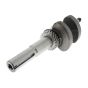 Crankshaft for Stihl EVC 200.4, EVC 200.2 Engines - OEM No. 0004 030 0404