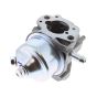 Carburettor for Stihl EVC 200.0 Engines - OEM No. 0004 120 0600