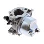 Carburettor for Stihl EVC 200.0 Engines - OEM No. 0004 120 0600
