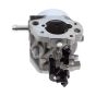 Carburettor for Stihl EVC 200.0 Engines - OEM No. 0004 120 0600