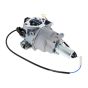 Carburettor for Stihl EVC 4000.1, EVC 4000.0 Engines - OEM No. 0004 120 0605