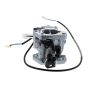 Carburettor for Stihl EVC 4000.1, EVC 4000.0 Engines - OEM No. 0004 120 0605
