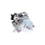 Carburettor for Stihl EVC 200.2 Engine - OEM No. 0004 120 0606