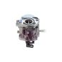 Carburettor for Stihl EVC 200.2 Engine - OEM No. 0004 120 0606