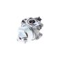 Carburettor for Stihl EVC 200.4, EVC 200.4 C Engines - OEM No. 0004 120 0615