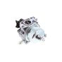 Carburettor for Stihl EVC 200.4, EVC 200.4 C Engines - OEM No. 0004 120 0615