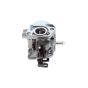 Carburettor for Stihl EVC 200.4, EVC 200.4 C Engines - OEM No. 0004 120 0615