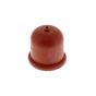 Pump Bellows (Primer) for Stihl EVC200.0 Lawn Mowers - OEM No. 0004 121 6200
