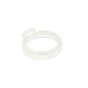 Retaining Ring for Stihl EVC200.0 Lawn Mower - OEM No. 0004 121 9700