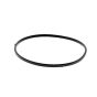 Gasket for Stihl EVC 200.0, EVC 200.2, EVC 200.1 Lawn Mowers - OEM No. 0004 129 0903