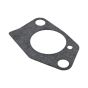 Gasket for Stihl EVC 4000.0, EVC 4000.1 Engines - OEM No. 0004 129 0909
