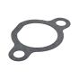 Gasket for Stihl EVC 4000.0, EVC 4000.1 Engines - OEM No. 0004 129 0910