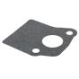 Gasket for Stihl EHC700.0, EHC705.0 Tillers - OEM No. 0004 129 0912 ***LAST STOCK***