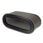 Air Filter for Stihl EVC 4000.0, EVC 4000.1 Mowers - OEM No. 0004 140 4400