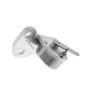 Choke for Stihl EVC200.1, EVC200.2, EVC200.3 Mowers - OEM No. 0004 180 2600